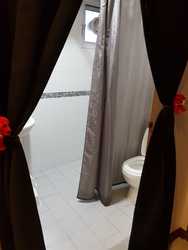 Blk 318B Yishun Avenue 9 (Yishun), HDB 4 Rooms #173115132